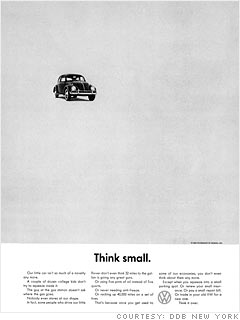 01_vw_think_small