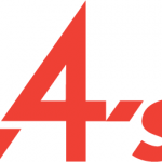 4As-Logo-edit