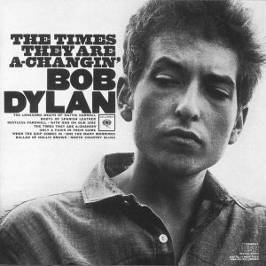 Bob_Dylan_-_The_Times_They_are_a-Changin1