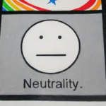Neutrality