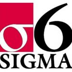 Six-Sigma-Black-Logo