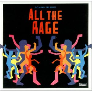 Various-Indie+-+All+The+Rage+10-+Sampler+-+10-+RECORD-425453