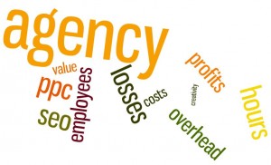 agency-keywords