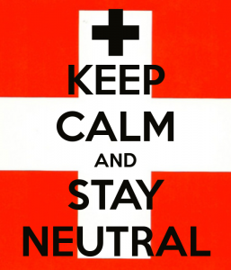 keep_calm_and_stay_neutral_by_allora1313-d5ilg8p